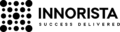 Innorista logo