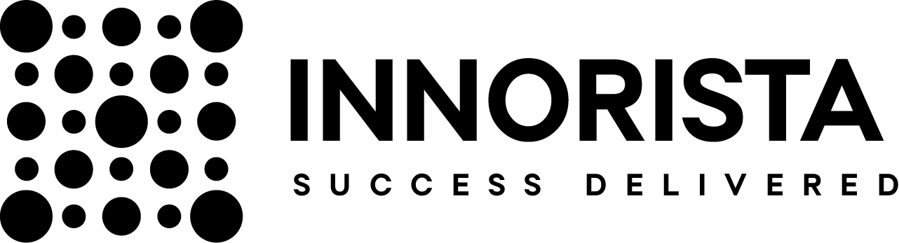 Innorista logo